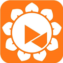 FTP上传工具-FlashFXP 绿色中文版插图